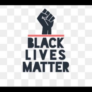 Meet your Posher, Jayden